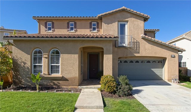 25059Peppertree Ct, Corona, United States 92883