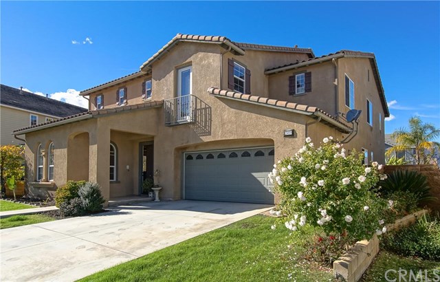 25059Peppertree Ct, Corona, United States 92883