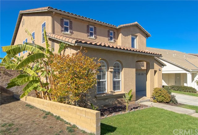 25059Peppertree Ct, Corona, United States 92883