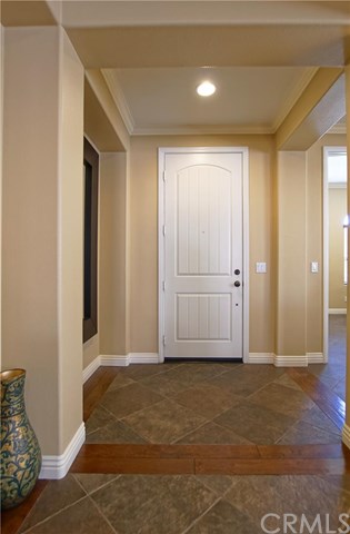 25059Peppertree Ct, Corona, United States 92883
