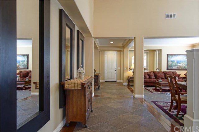 25059Peppertree Ct, Corona, United States 92883