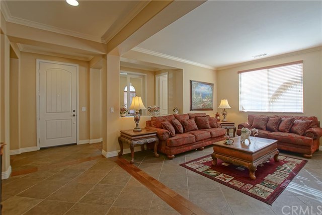25059Peppertree Ct, Corona, United States 92883