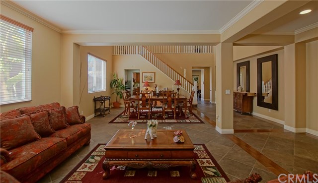 25059Peppertree Ct, Corona, United States 92883