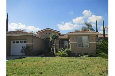 1850 Comarago Court, Corona, United States 92883