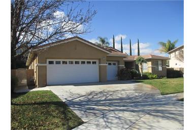 1850 Comarago Court, Corona, United States 92883