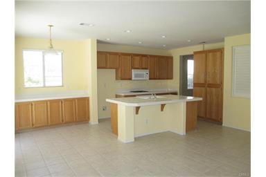 1850 Comarago Court, Corona, United States 92883