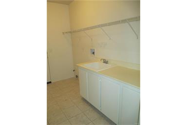 1850 Comarago Court, Corona, United States 92883