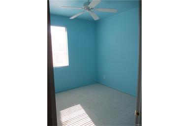 1850 Comarago Court, Corona, United States 92883