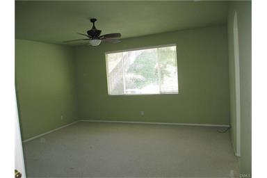 1850 Comarago Court, Corona, United States 92883