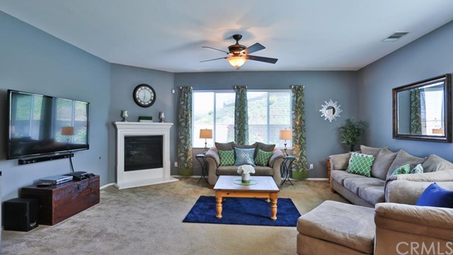25616 Foxglove Lane, Corona, CA 92883