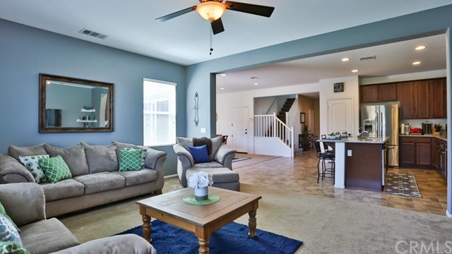 25616 Foxglove Lane, Corona, CA 92883