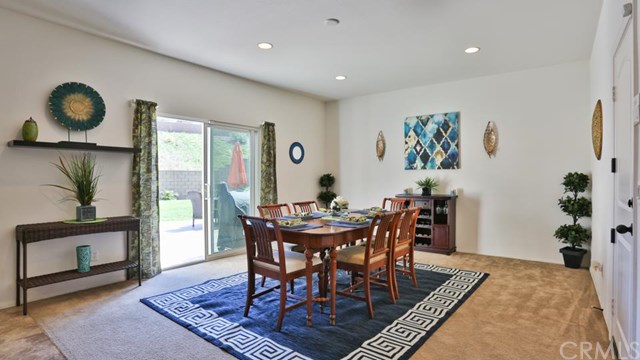 25616 Foxglove Lane, Corona, CA 92883