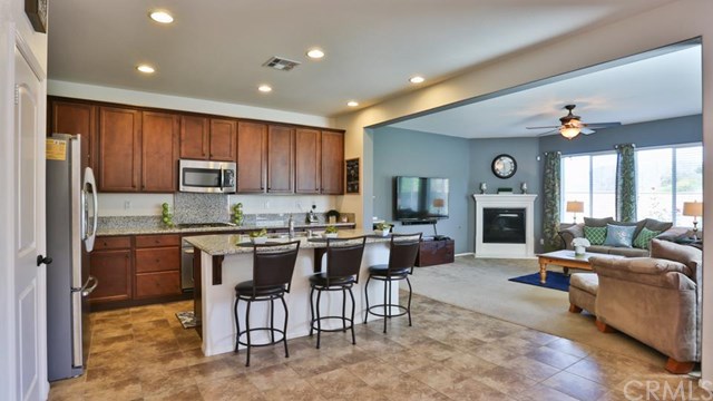 25616 Foxglove Lane, Corona, CA 92883