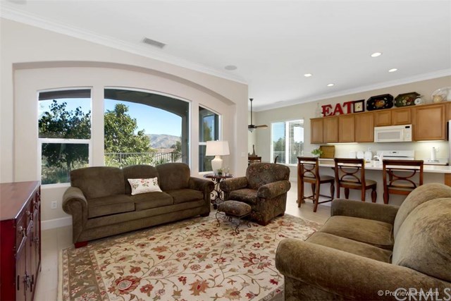 9382 Reserve Drive, Corona, CA 92883