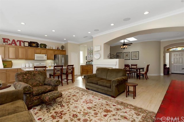 9382 Reserve Drive, Corona, CA 92883