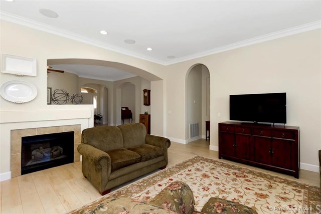 9382 Reserve Drive, Corona, CA 92883