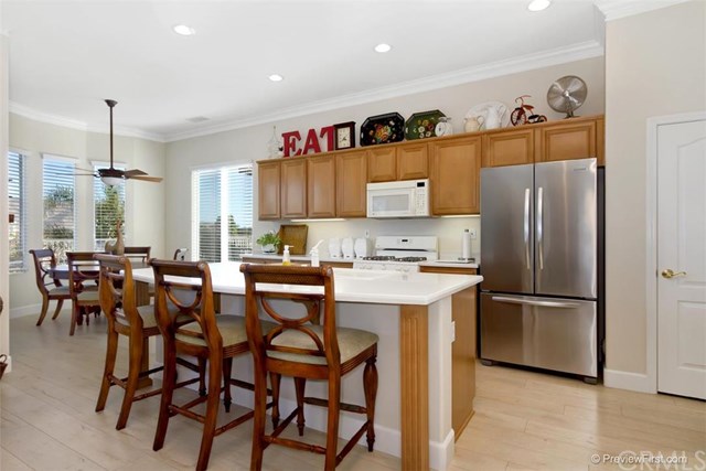 9382 Reserve Drive, Corona, CA 92883