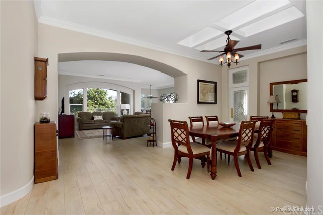 9382 Reserve Drive, Corona, CA 92883