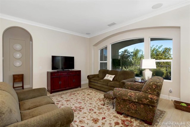 9382 Reserve Drive, Corona, CA 92883