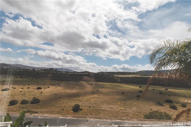 4329 Driving Range Road, Corona, CA 92883