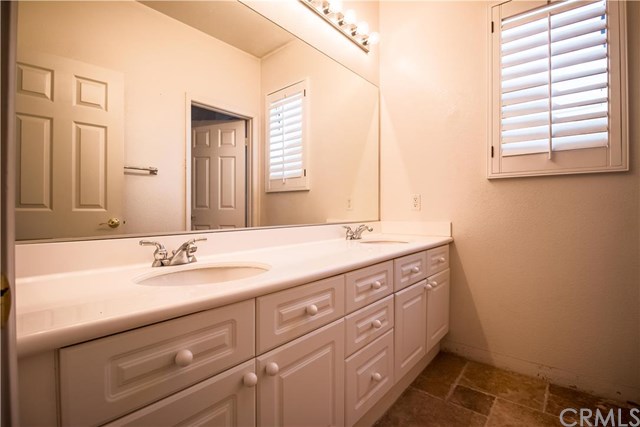 4329 Driving Range Road, Corona, CA 92883