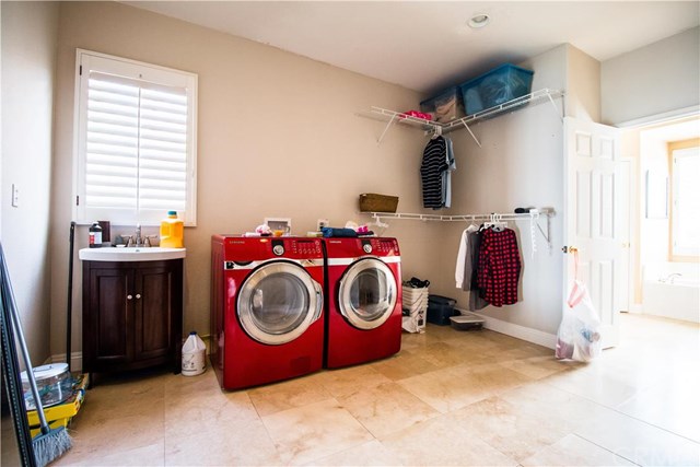 4329 Driving Range Road, Corona, CA 92883