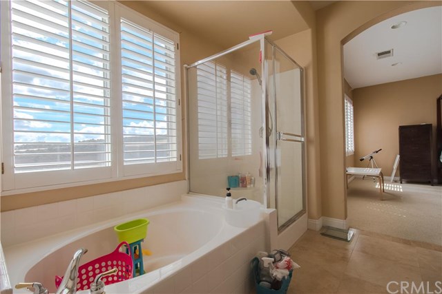 4329 Driving Range Road, Corona, CA 92883