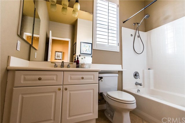 4329 Driving Range Road, Corona, CA 92883