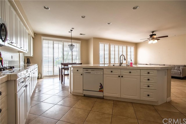 4329 Driving Range Road, Corona, CA 92883