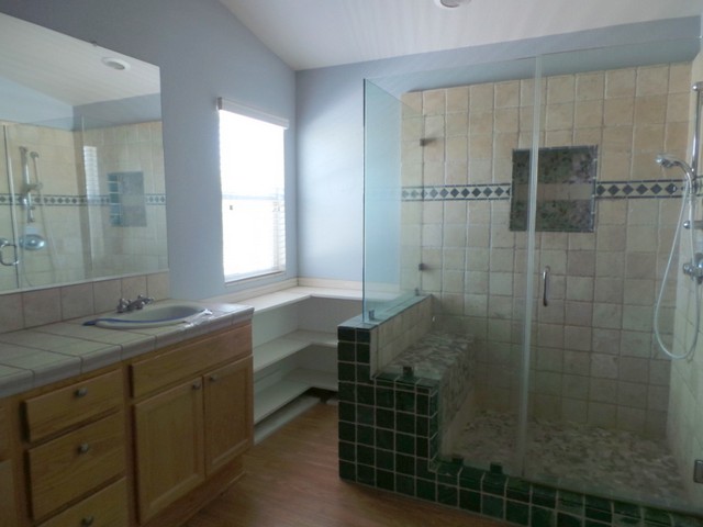 27557 Coyote Mesa DrCorona, CA, 92883Riverside County