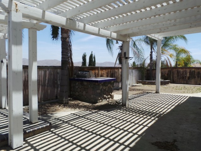 27557 Coyote Mesa DrCorona, CA, 92883Riverside County