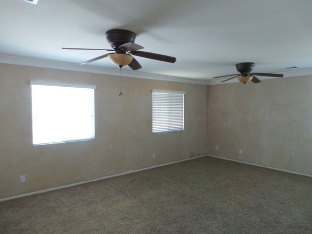 27557 Coyote Mesa DrCorona, CA, 92883Riverside County