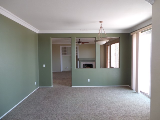 27557 Coyote Mesa DrCorona, CA, 92883Riverside County