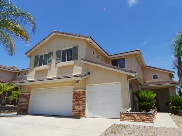 27557 Coyote Mesa DrCorona, CA, 92883Riverside County