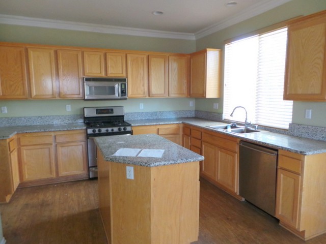 27557 Coyote Mesa DrCorona, CA, 92883Riverside County