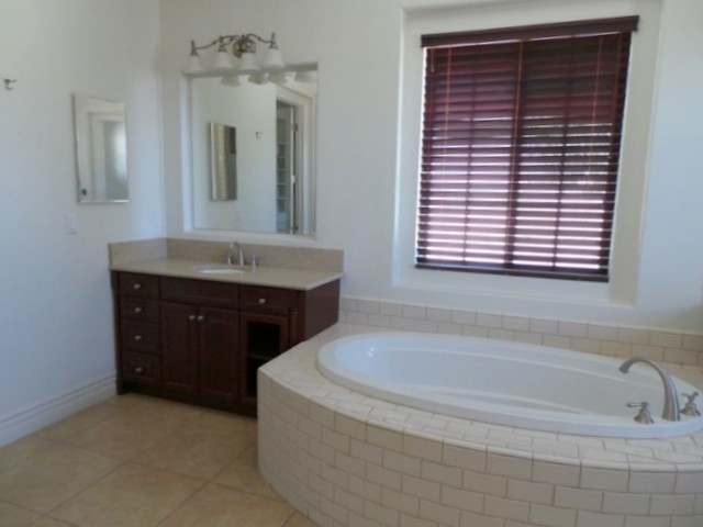 22262 Jessamine WayCorona, CA, 92883Riverside County