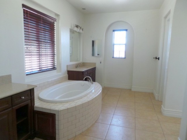22262 Jessamine WayCorona, CA, 92883Riverside County