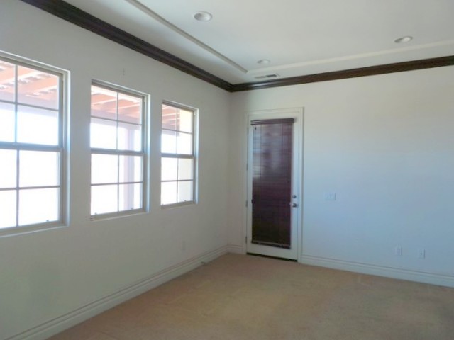 22262 Jessamine WayCorona, CA, 92883Riverside County