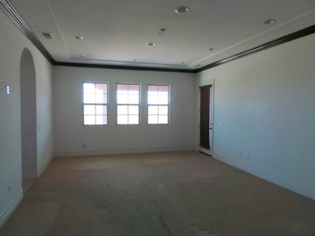 22262 Jessamine WayCorona, CA, 92883Riverside County