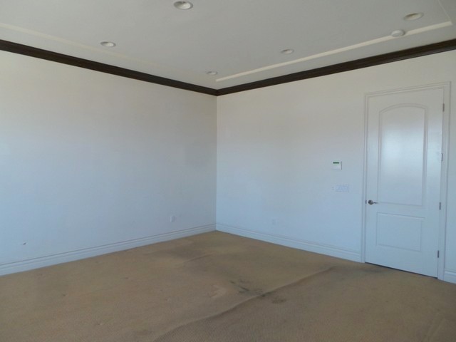22262 Jessamine WayCorona, CA, 92883Riverside County