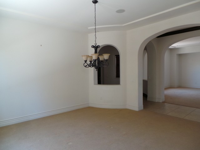 22262 Jessamine WayCorona, CA, 92883Riverside County