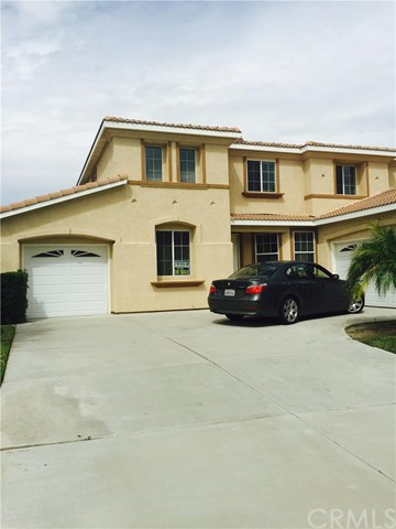 1797 Honors Lane, Corona, CA 92883