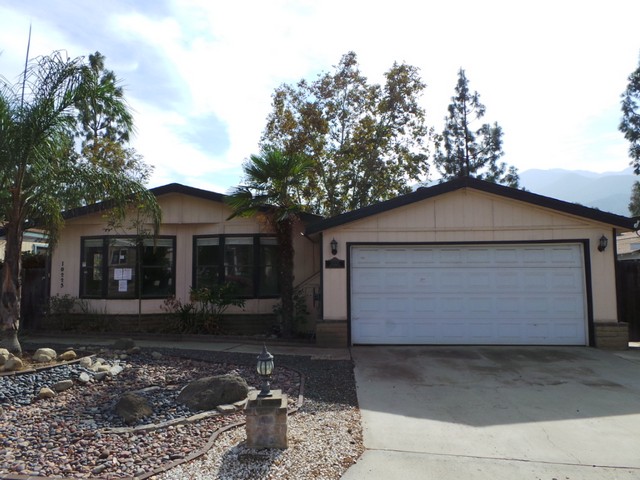 10225 Wrangler WayCorona, CA, 92883Riverside County