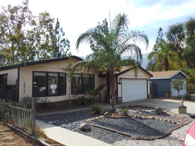 10225 Wrangler WayCorona, CA, 92883Riverside County
