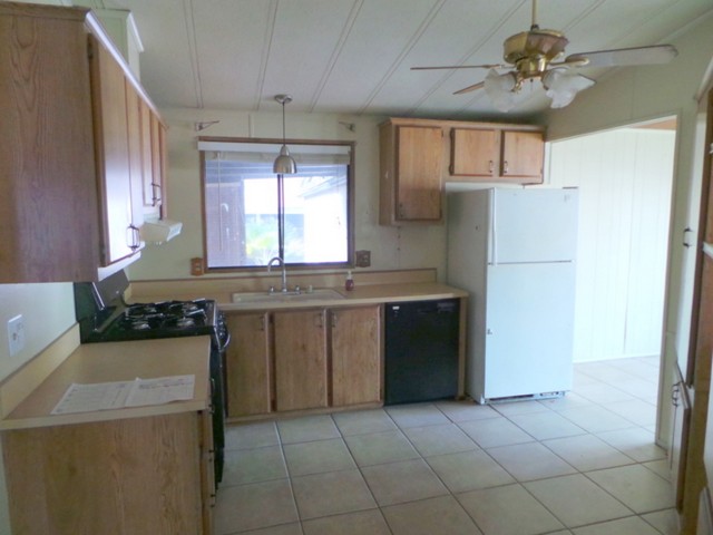 10225 Wrangler WayCorona, CA, 92883Riverside County