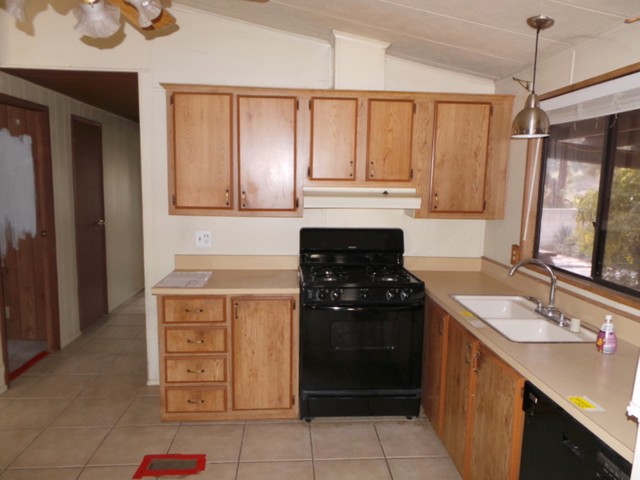 10225 Wrangler WayCorona, CA, 92883Riverside County