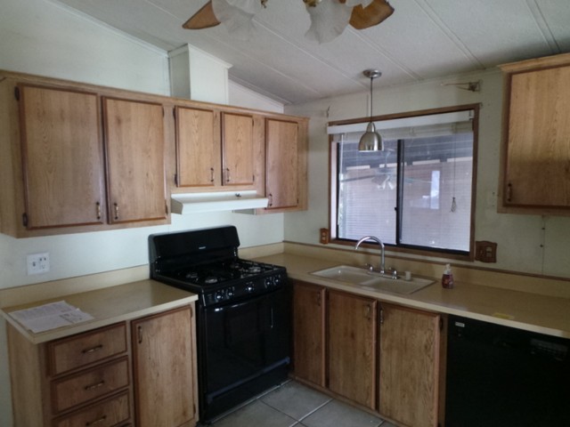 10225 Wrangler WayCorona, CA, 92883Riverside County