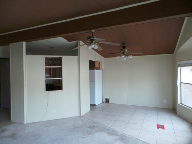 10225 Wrangler WayCorona, CA, 92883Riverside County