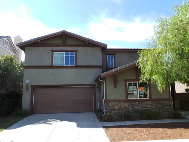 11063 Evergreen LoopCorona, CA, 92883Riverside County