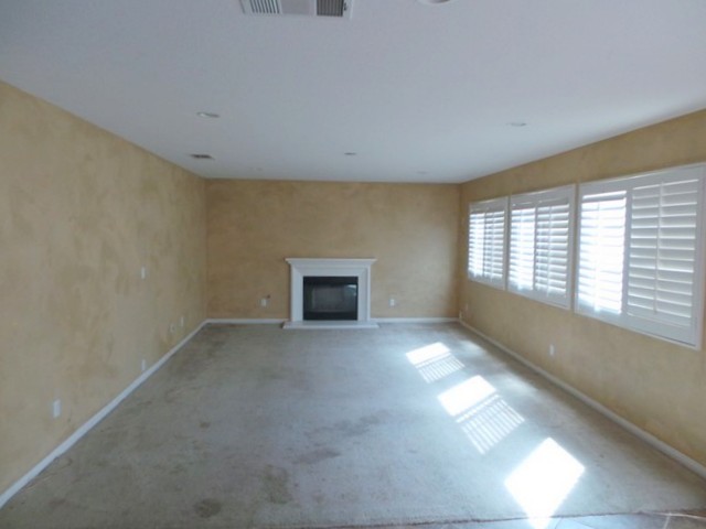 11063 Evergreen LoopCorona, CA, 92883Riverside County